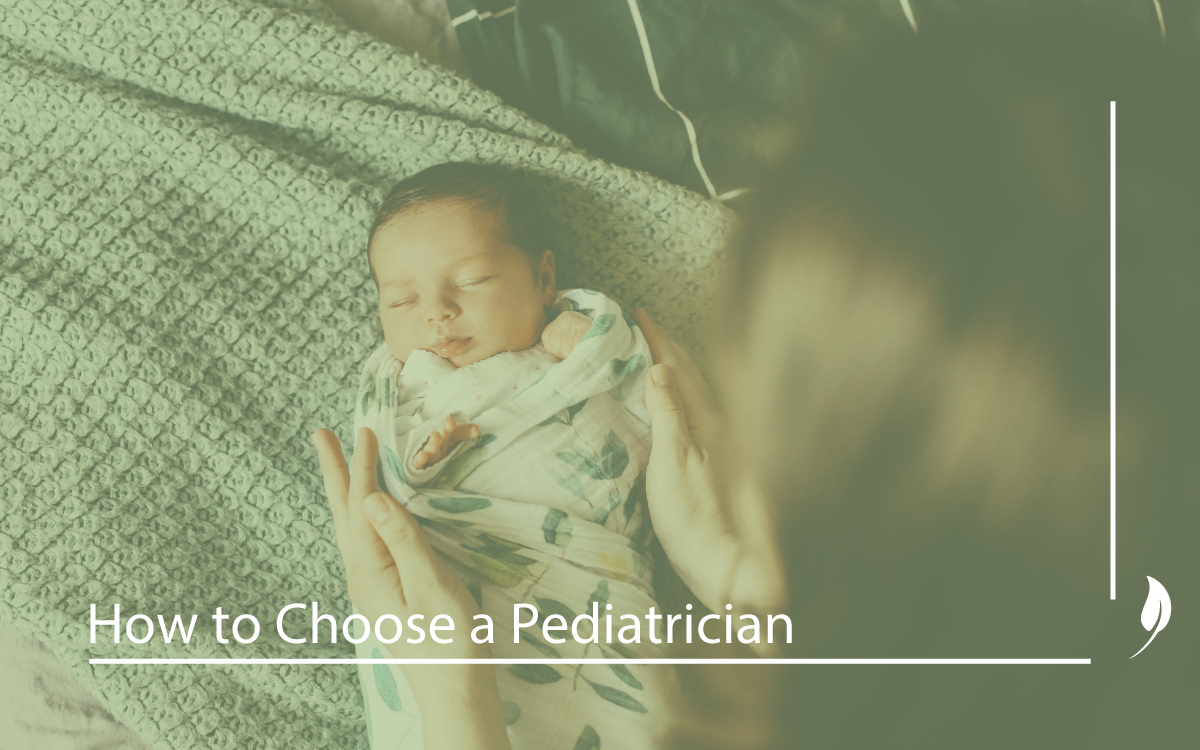 How-to-Choose-a-Pediatrician
