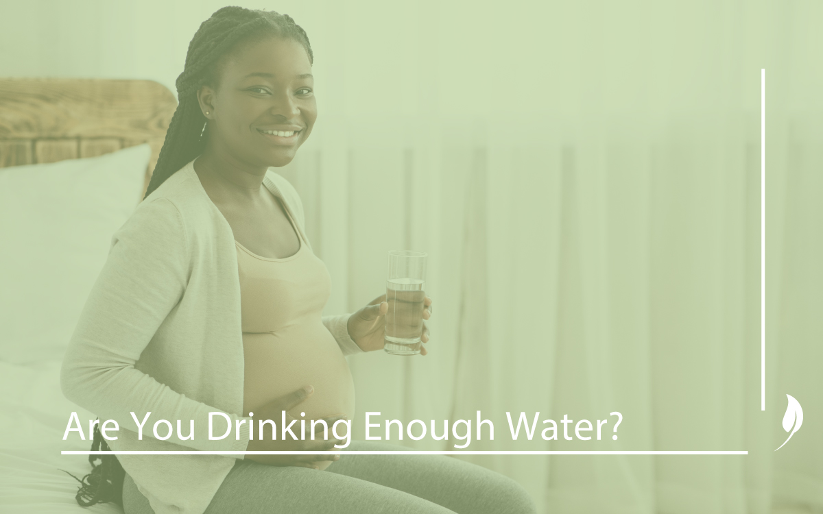 Are-You-Drinking-Enough-Water