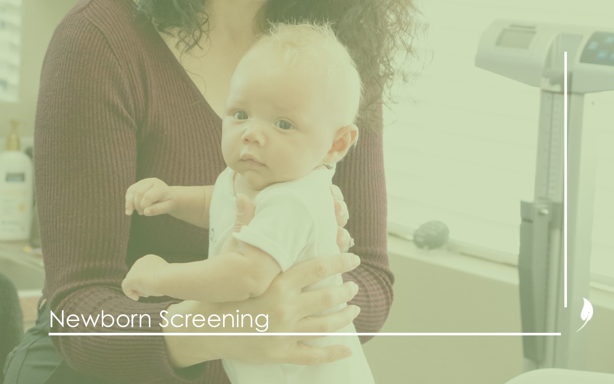 BCSO Blog Graphic Template newborn screening