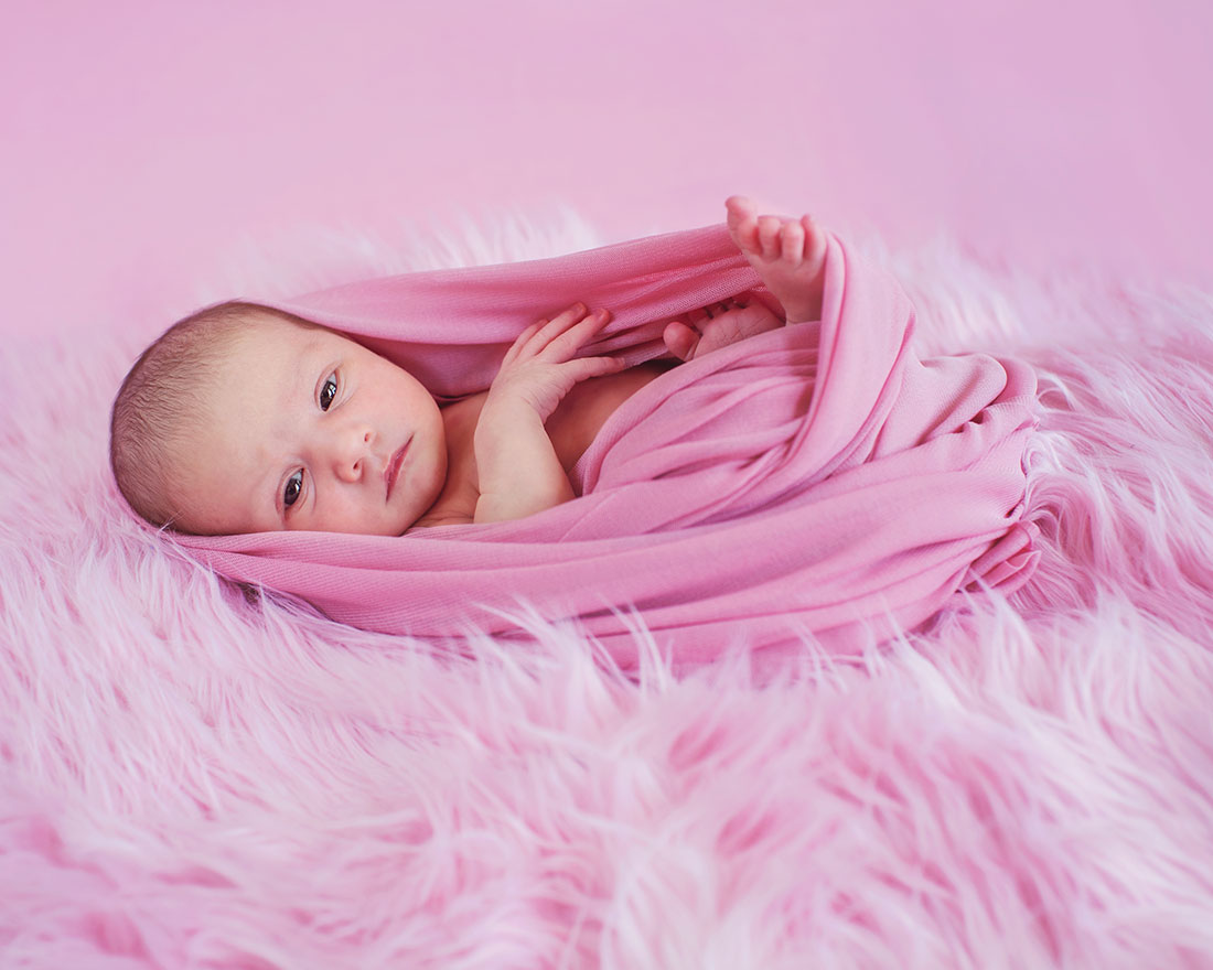 Babies-Gallery_Emerie-Thorton-In-Pink