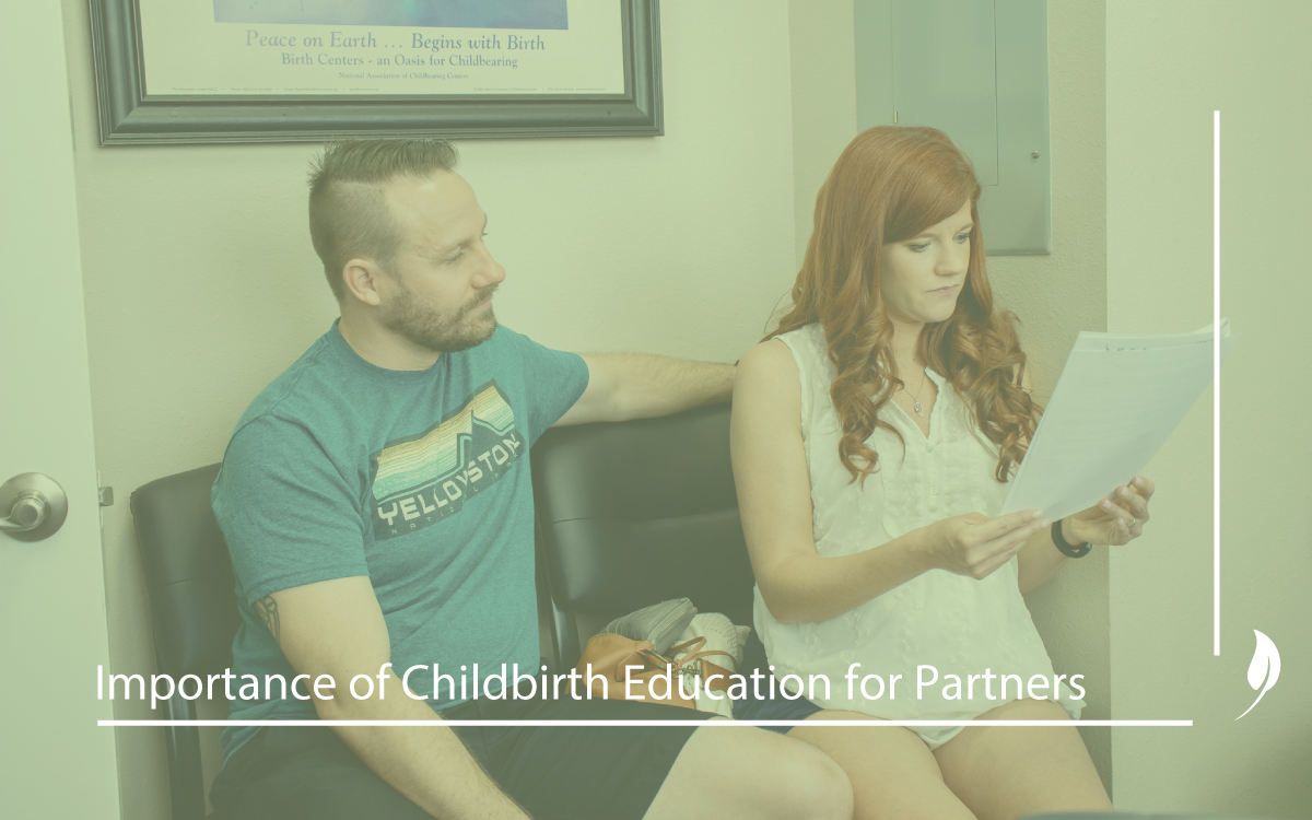 Importance-of-Childbirth-Education-for-Partners