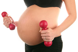pregnant_weights_250