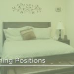 Birthing Positions